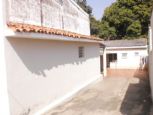 Foto do Imvel 2
